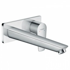 Смеситель Talis E HansGrohe 71734000