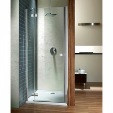 Душові двері Almatea DWJ 100 L інтімато Radaway (31202-01-12N)