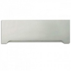 Панель фронтальна U 160 ST