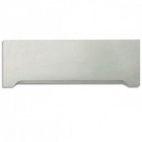 Панель фронтальная U 180 ST