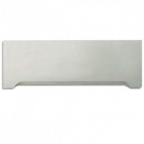 Панель фронтальна U 180 ST