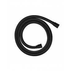 Шланг Isiflex для душу HansGrohe (28272670)