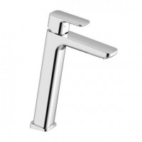 Змішувач для умивальника 333 мм Ravak 10° Free TD F 015.00 X070130