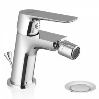 Ravak CL 055.00 Змішувач для біде з відкриванням стоку X070082
