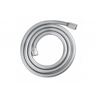 Шланг Relexaflex 175 Grohe (45992001)