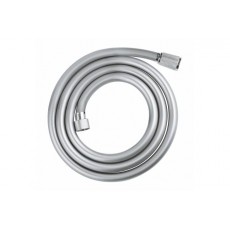 Шланг Relexaflex 175 Grohe (45992001)