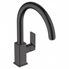 Смеситель Vernis Shape M35 HansGrohe 71871670