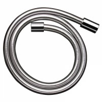 Шланг Axor HansGrohe (28286000)