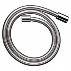 Шланг Axor HansGrohe (28286000)