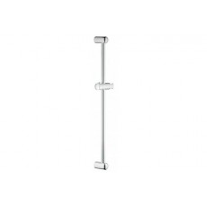 Душова стійка Tempesta 60 Grohe (27523000)