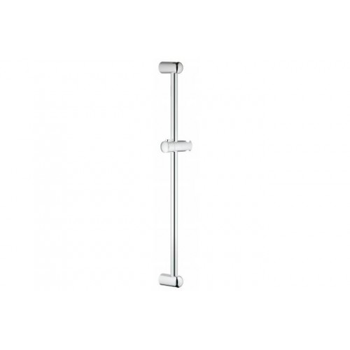 Душевая стойка Tempesta 60 Grohe (27523000)