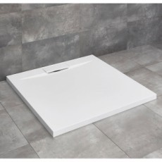 Піддон Giaros C 100x100 Radaway (M3GRC1010