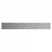 Душова решітка Quadro Radaway (5R065Q)