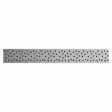 Душова решітка Quadro Radaway (5R065Q)