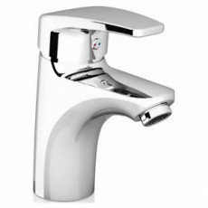 NO 012.00 Змішувач для умивальника X070023 NO 012.00 Змішувач для умивальника X070023