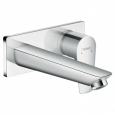 Змішувач Talis E HansGrohe (71732000)