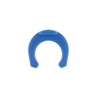 Фитинговый замок 1/4