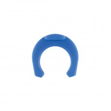 Фітинговий замок 1/4