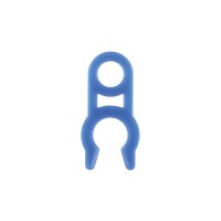 Фитинг с длинной ручкой 1/4