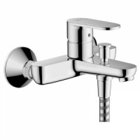 Змішувач Vernis Blend HansGrohe 71440000