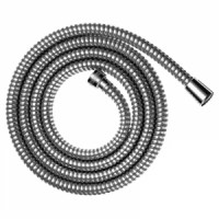Шланг Metaflex HansGrohe (28262000)