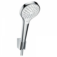 Душовий набір Chroma Select S HansGrohe 26421400