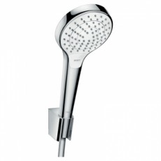Душевой набор Croma Select S HansGrohe 26421400