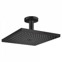 Верхний душ Raindance Select E HansGrohe (26250670)