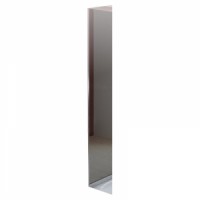 Душова стінка Premium Plus 2S 90 Radaway (33433-01-01N)