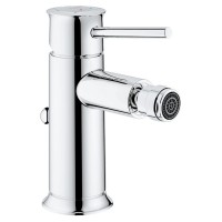 Змішувач Bau Classic Grohe (32864000)