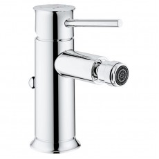 Змішувач Bau Classic Grohe (32864000)