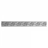 Душова решітка Rain Radaway (5R085R)