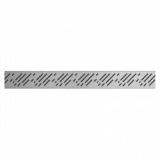 Душова решітка Rain Radaway (5R085R)