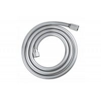 Шланг Relexaflex 150 Grohe (45973001)