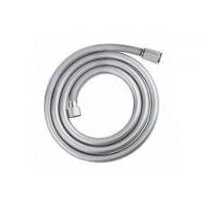 Шланг Relexaflex 150 Grohe (45973001)