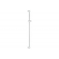 Душевая стойка Tempesta Grohe (27522000)