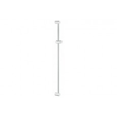 Душова стійка Tempesta Grohe (27522000)