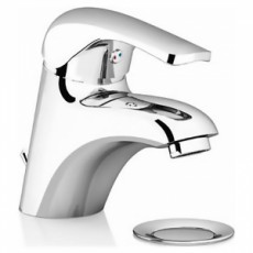 RS 011.00 Змішувач для умивальника X070010 RS 011.00 Змішувач для умивальника X070010