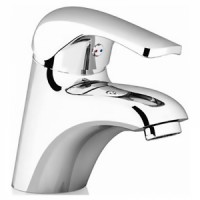 RS 012.00 Смеситель для умывальника X070022