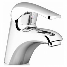 RS 012.00 Змішувач для умивальника X070022 RS 012.00 Змішувач для умивальника X070022