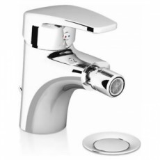 NO 055.00 Змішувач для біде X070019