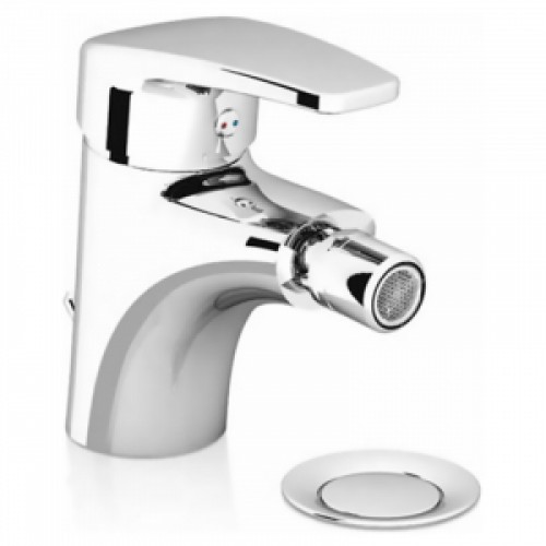 NO 055.00 Змішувач для біде X070019