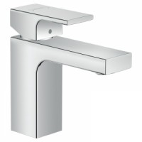 Змішувач Vernis Blend HansGrohe 71572000