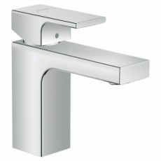 Смеситель Vernis Blend HansGrohe 71572000