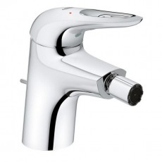Змішувач Eurostyle Cosmopolitan Grohe (33565003)
