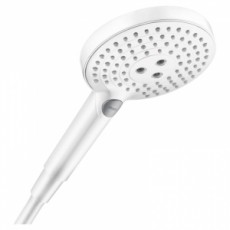 Лійка Raindance Select S HansGrohe 26530700 Лійка Raindance Select S HansGrohe 26530700