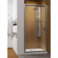Душові двері Premium Plus DWJ 140 фабрік Radaway (33313-01-06N) Душові двері Premium Plus DWJ 140 фабрік Radaway (33313-01-06N)