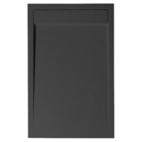 Поддон Teos F 140x80 Radaway (HTF14080-54)