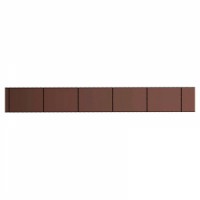 Душевой канал с решеткой Basic 850 Radaway (5L085A+5R085B)