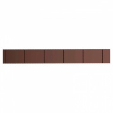 Душовий канал з гратами Basic 850 Radaway (5L085A+5R085B)